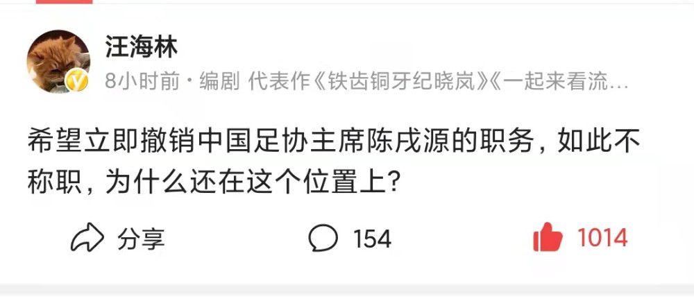 家是港湾还是牢笼？家是永恒的探讨家是永远的精神归宿家庭暴力元素在影视作品中曾多次出现，但以往的影视作品中更多的是描述当事人被家暴的过程，而《完美受害人》则是讲述以遭受家庭暴力为起因，在爱与恨之间剥丝抽茧的悬疑故事